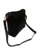 Easy Bag Black